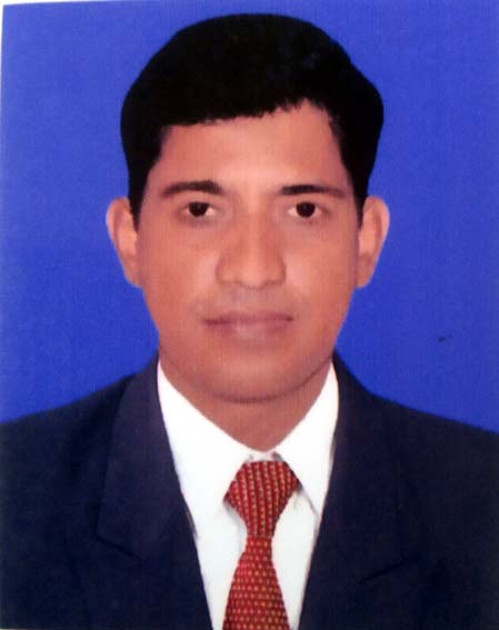 প্রধান শিক্ষকের বাণী