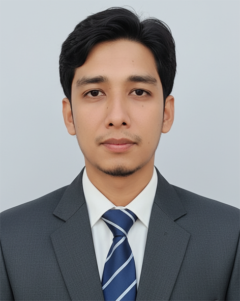 MD NASIR UDDIN